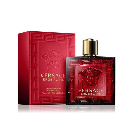 Versace Eros Flame EDP 100ml