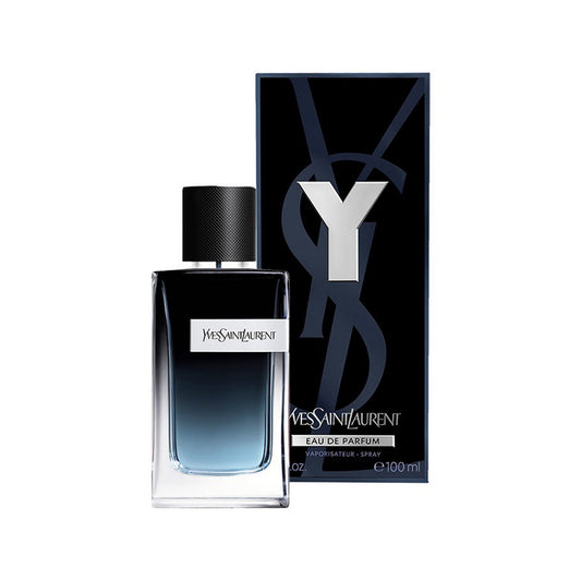 YSL Y EDP 100ml